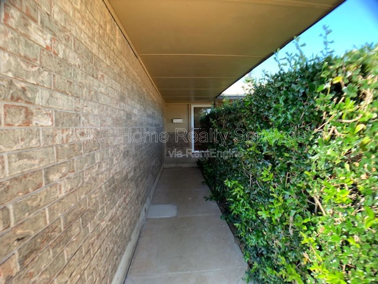 513 Sunnyside Pl - Photo 6 of 15
