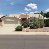 6714 W Wahalla Ln - Photo 1 of 1