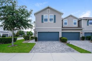1102 Arbour Verde Ct - Photo 1 of 1