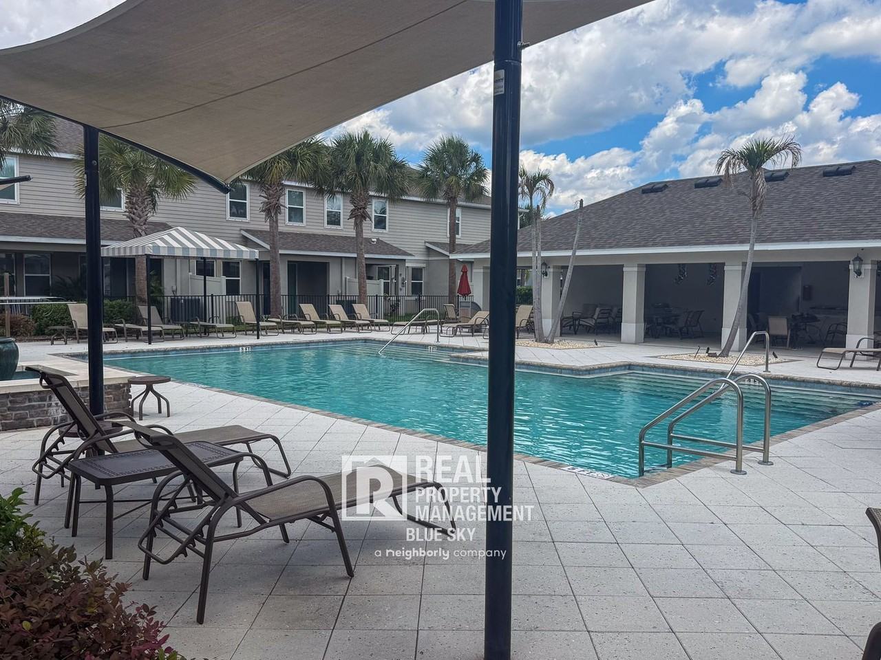 1102 Arbour Verde Ct - Photo 4 of 20