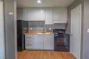 featured image of 3939 N Pershing Ave #051
