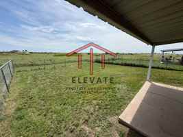 featured image of 209 Blue Bell Ct