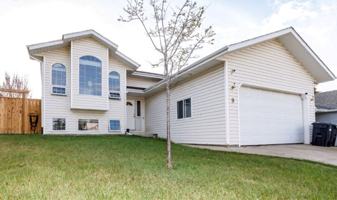 featured image of 9 Parson Dr