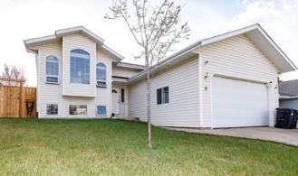 9 Parson Dr - Photo 1 of 1