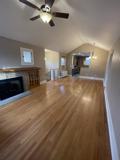 4290 King St - Photo 1 of 1