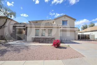 2560 S Dragoon Dr - Photo 1 of 1