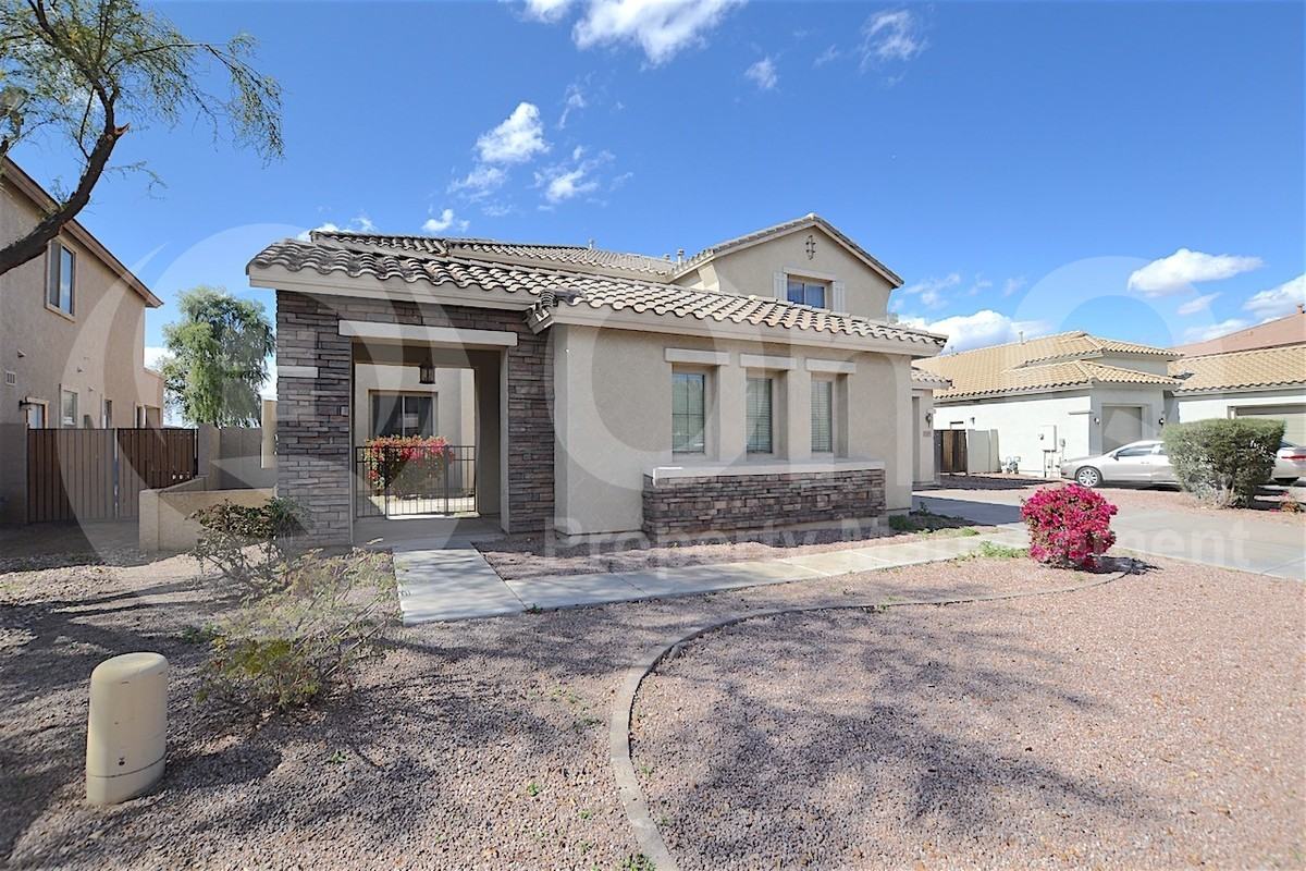 2560 S Dragoon Dr - Photo 3 of 29