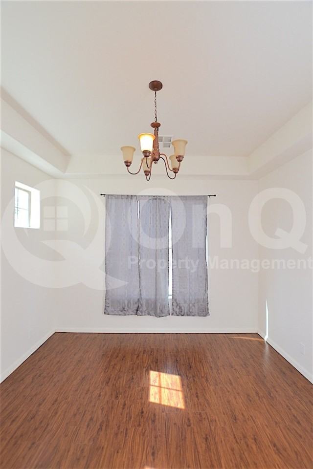 2560 S Dragoon Dr - Photo 7 of 29