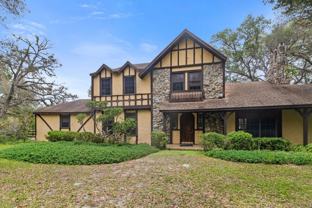 16835 Old Moulton Rd - Photo 1 of 1