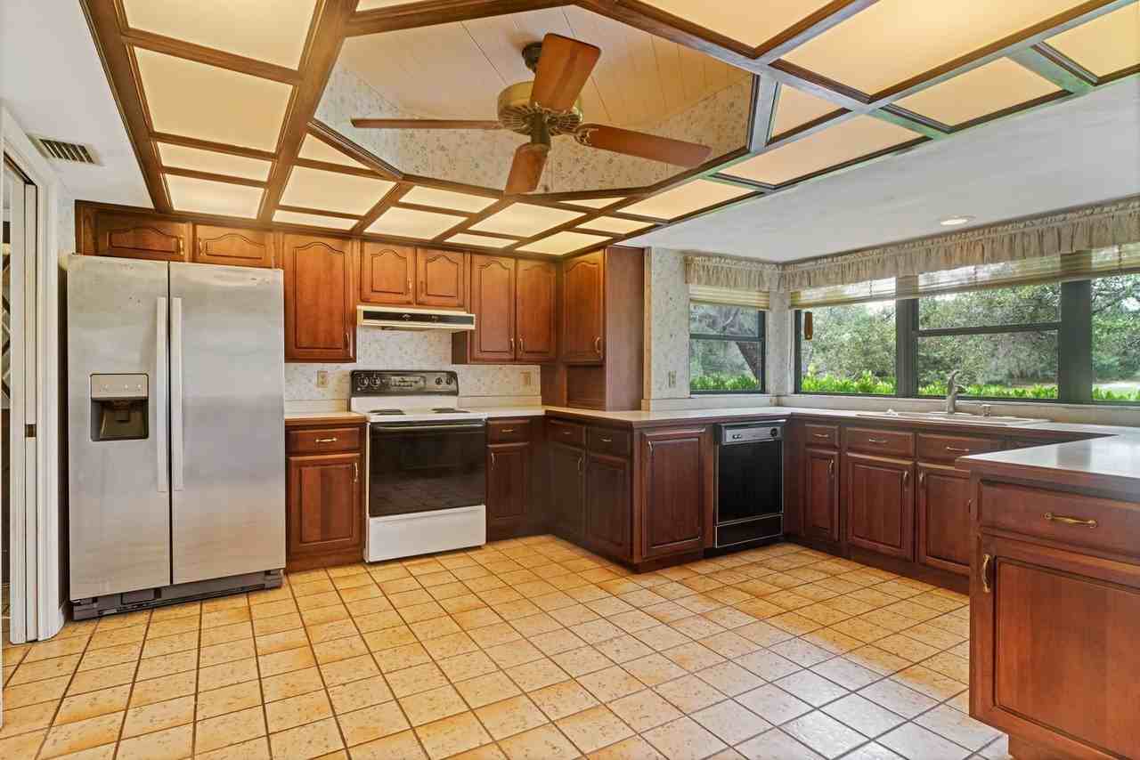 16835 Old Moulton Rd - Photo 5 of 27