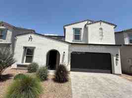 featured image of 5118 E Anderson Dr