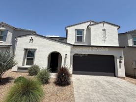 5118 E Anderson Dr - Photo 1 of 1