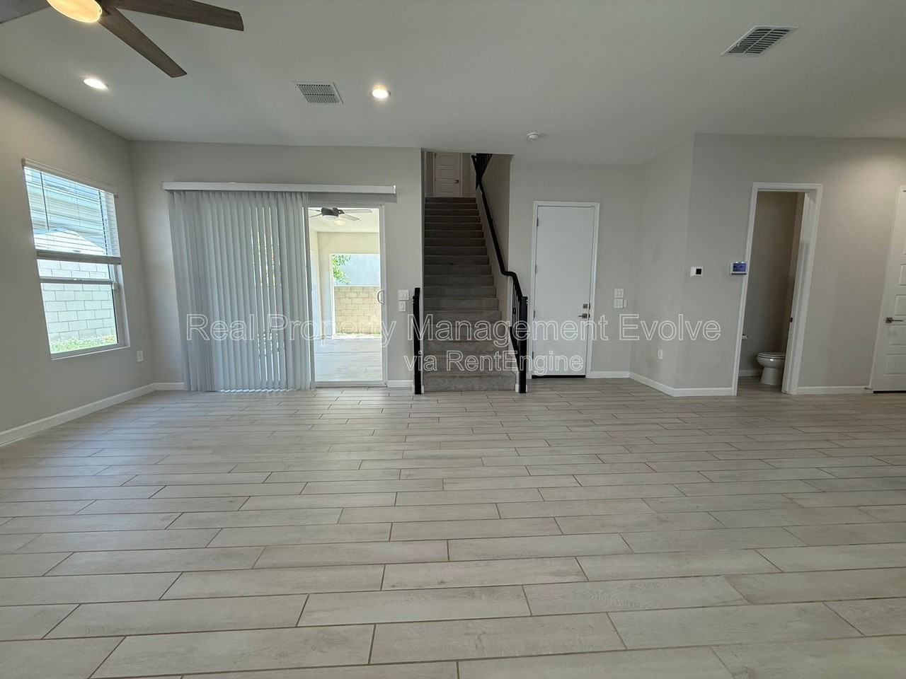 5118 E Anderson Dr - Photo 5 of 35