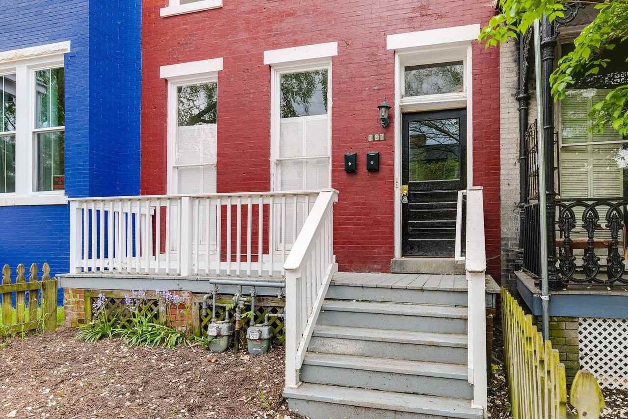 707 W Clay St #B - Photo 2 of 16
