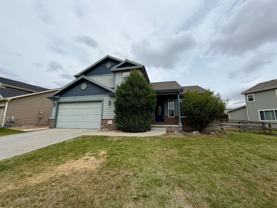1514 61st Ave - Photo 1 of 1