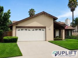 featured image of 2932 Soledad Pl