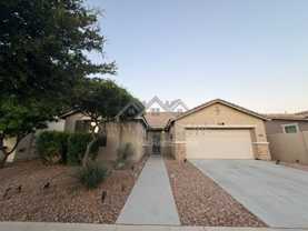 22555 S 225th Way - Photo 1 of 1