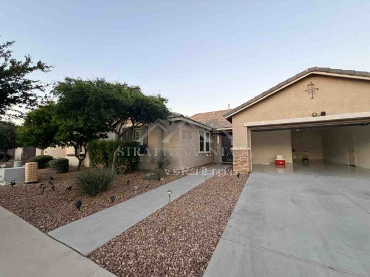 22555 S 225th Way - Photo 2 of 50