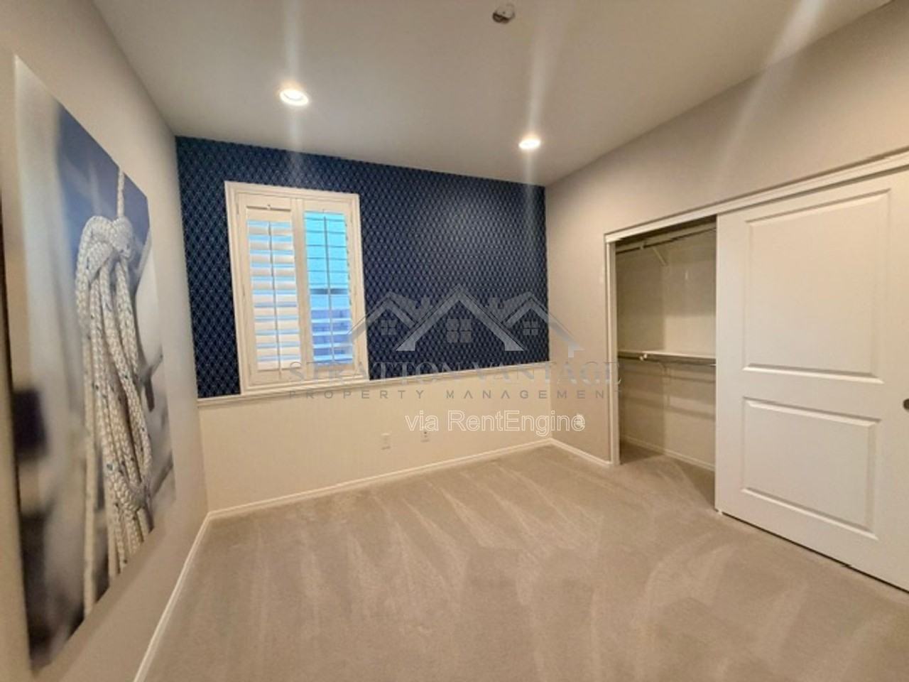 22555 S 225th Way - Photo 5 of 50