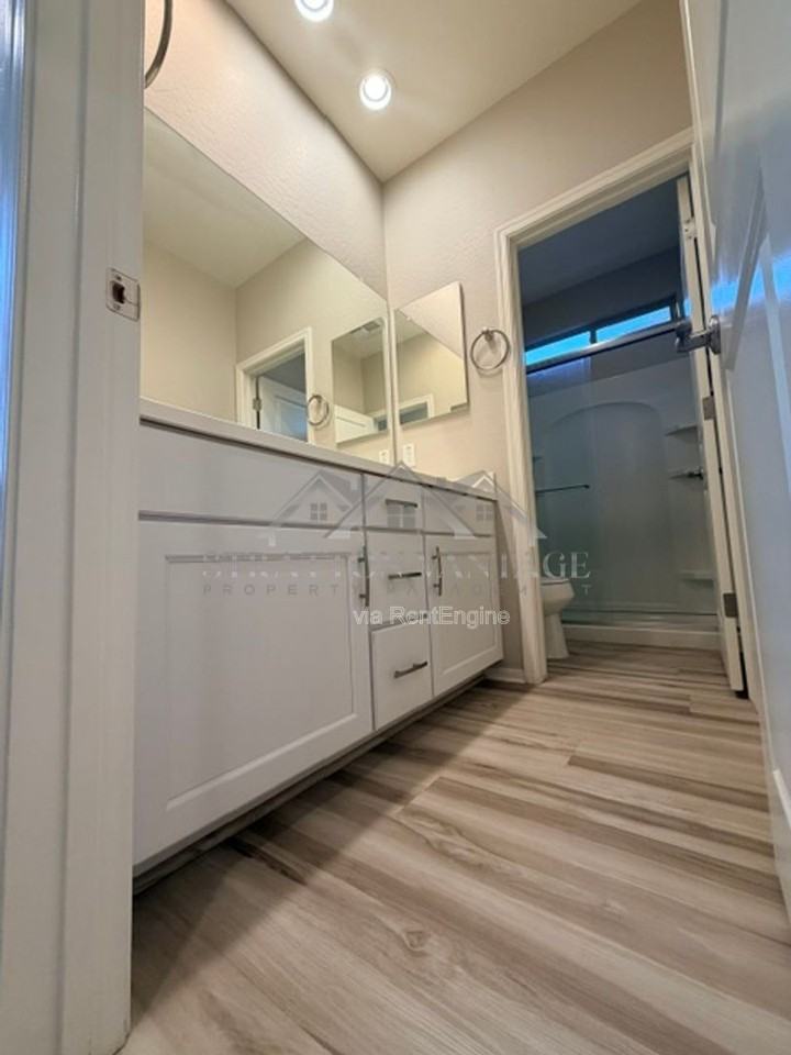 22555 S 225th Way - Photo 6 of 50
