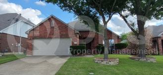 6513 Cartier Ct - Photo 1 of 1