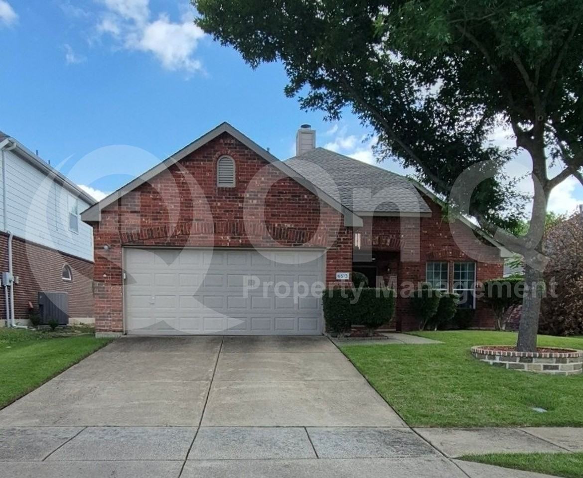 6513 Cartier Ct - Photo 2 of 3