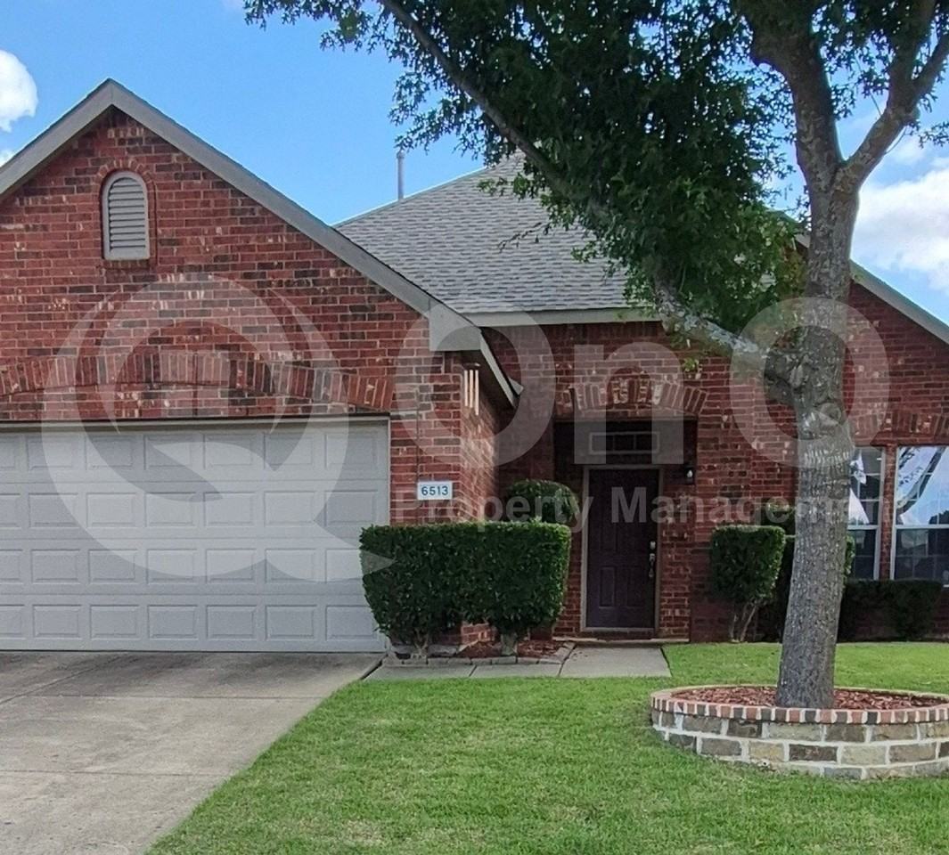 6513 Cartier Ct - Photo 3 of 3