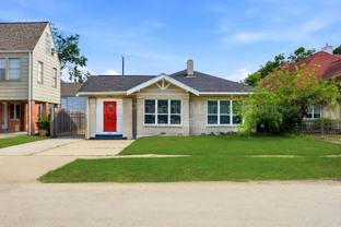 1746 Colquitt St - Photo 1 of 1