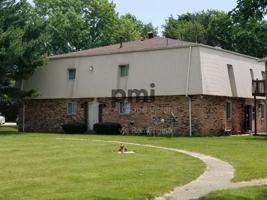 featured image of 333 Southland Dr #13