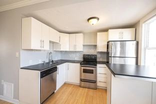 1908 Wharton St Unit 2 - Photo 1 of 1