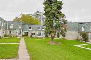 Winding Trail Townhomes - Photo 1 of 1