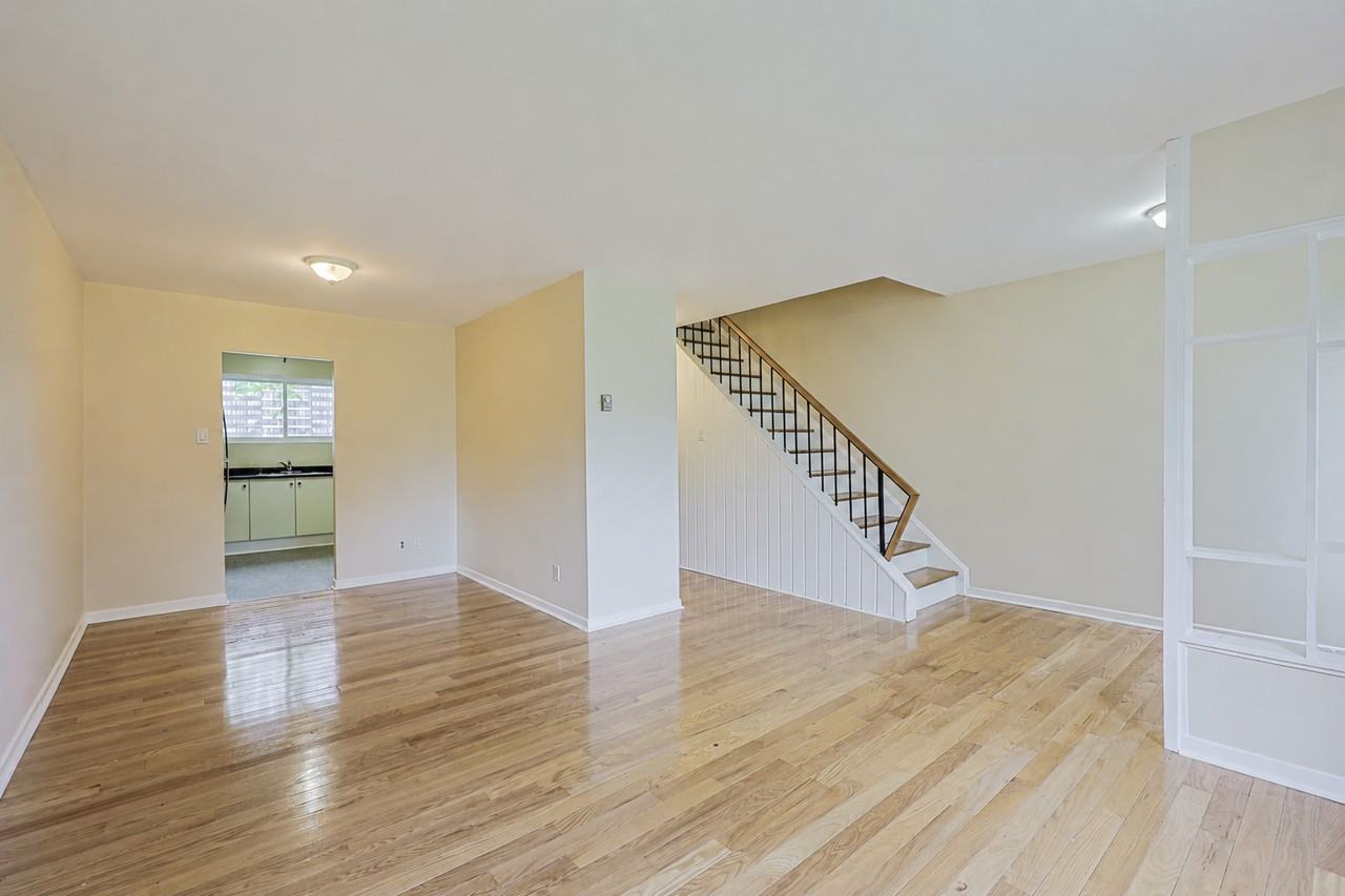 Winding Trail Townhomes - Photo 4 of 30