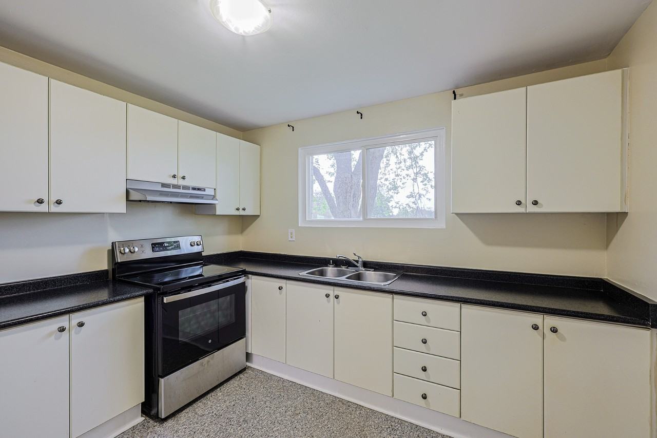 Winding Trail Townhomes - Photo 6 of 30