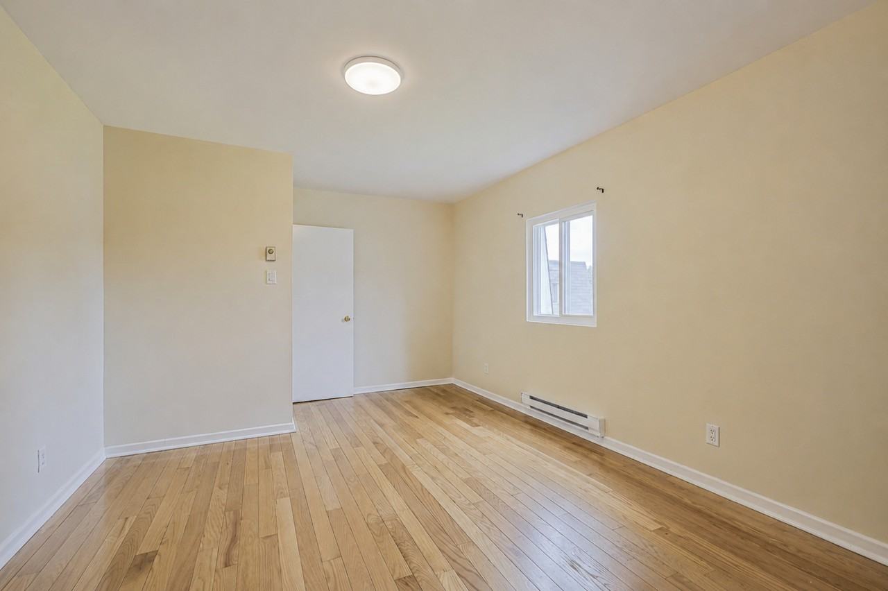Winding Trail Townhomes - Photo 7 of 30