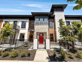 373 E Lombard Ln - Photo 1 of 1
