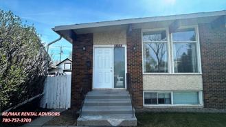 8123 83 Ave Nw - Photo 1 of 1
