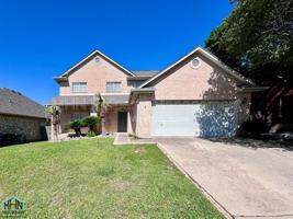 featured image of 21955 Legend Point Dr
