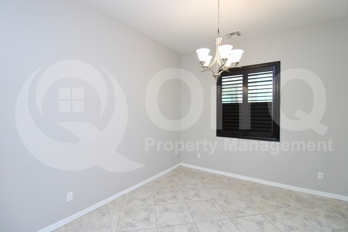 4146 E Glacier Pl - Photo 5 of 27