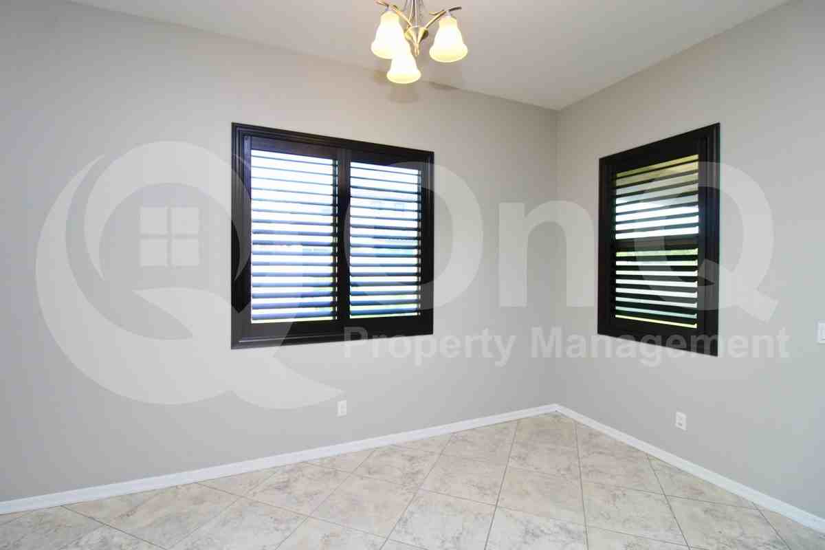 4146 E Glacier Pl - Photo 6 of 27