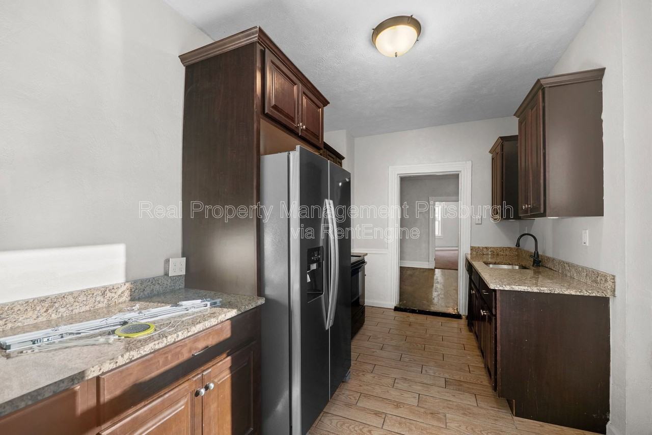 3053 Brereton St #2 - Photo 2 of 25