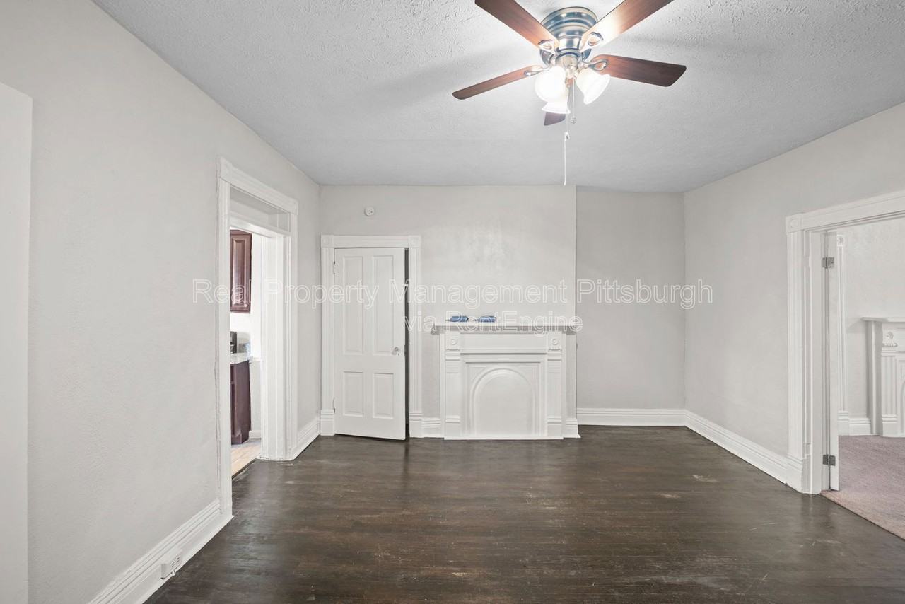 3053 Brereton St #2 - Photo 6 of 25