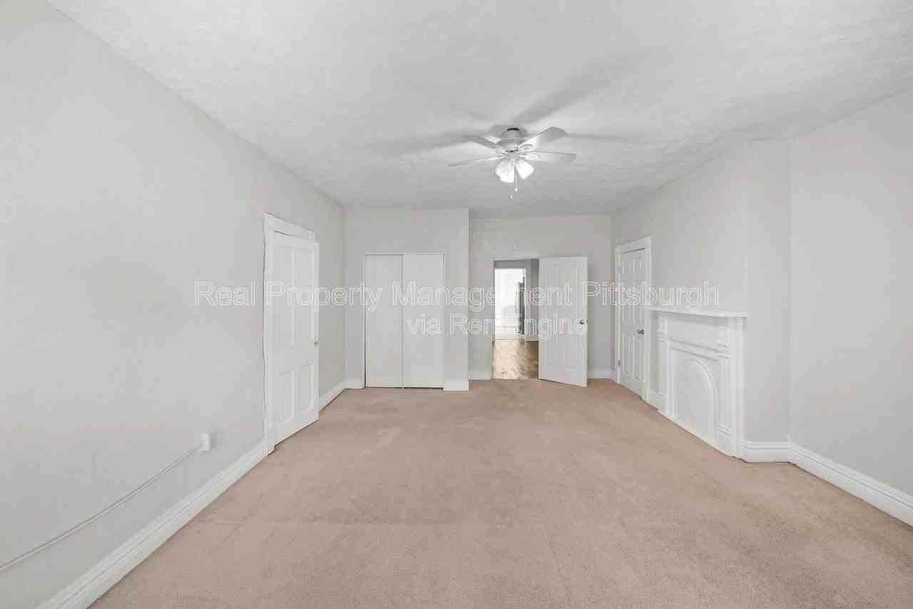3053 Brereton St #2 - Photo 7 of 25