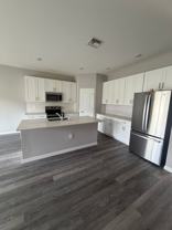 5416 Bristo St #5416 - Photo 1 of 1