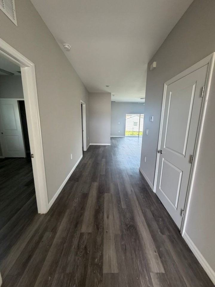 5416 Bristo St #5416 - Photo 3 of 11