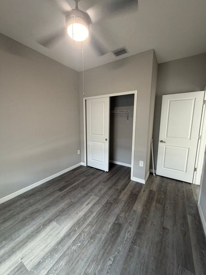 5416 Bristo St #5416 - Photo 4 of 11