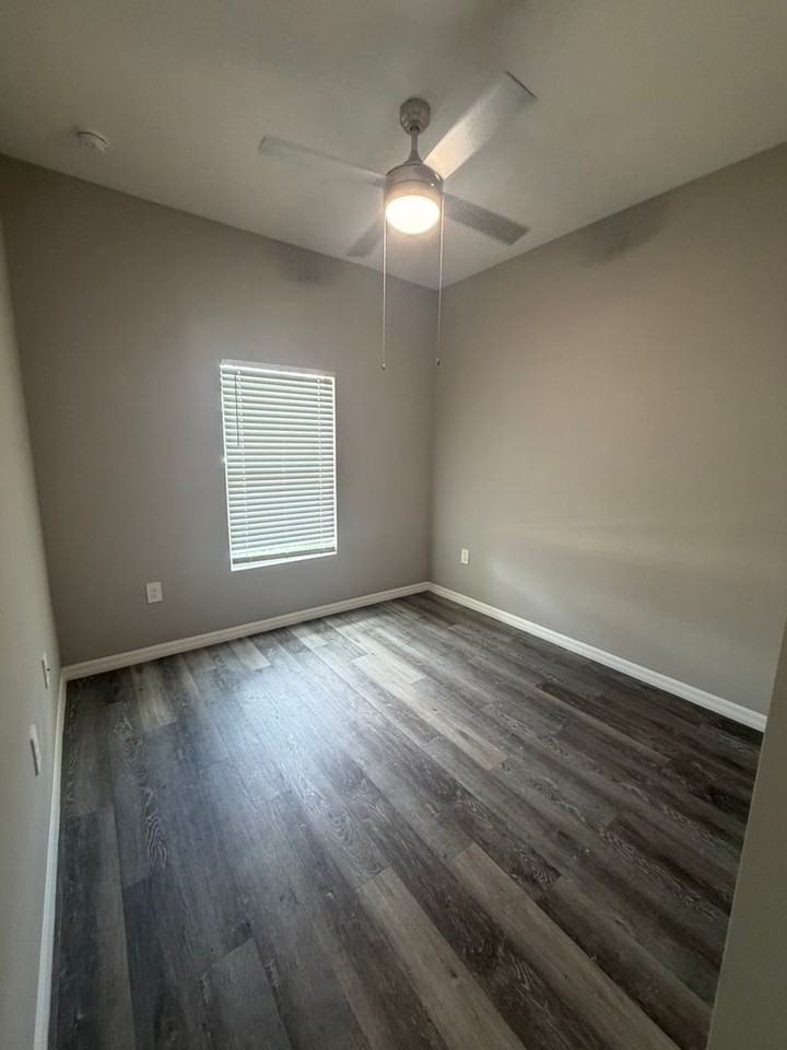 5416 Bristo St #5416 - Photo 5 of 11
