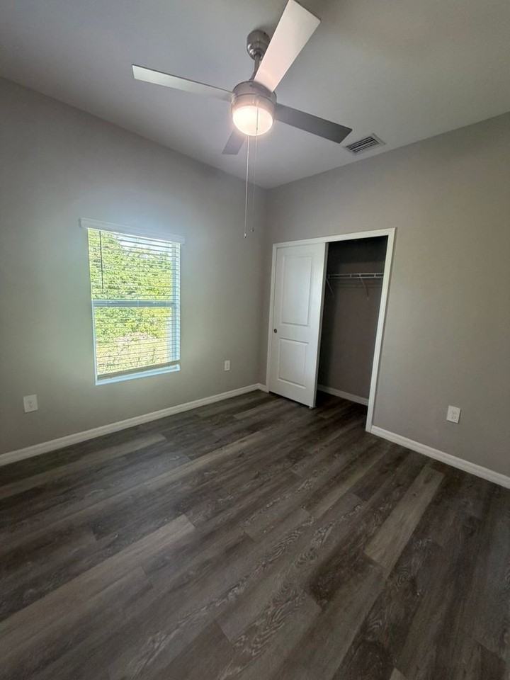 5416 Bristo St #5416 - Photo 6 of 11