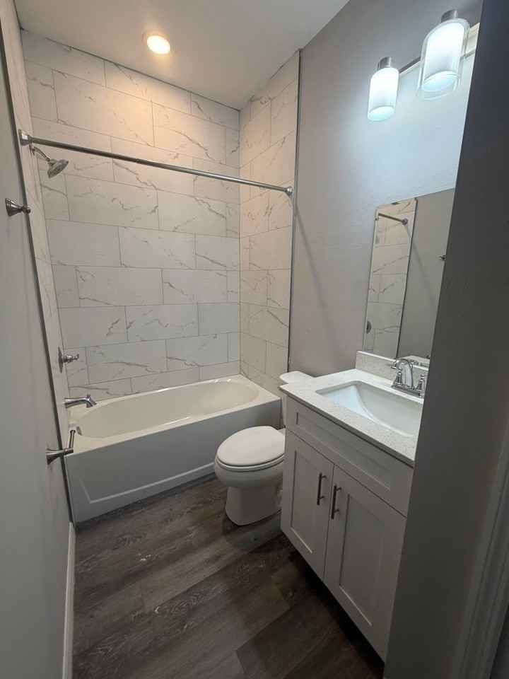 5416 Bristo St #5416 - Photo 7 of 11