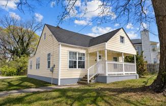 752 Mcdonough Blvd Se - Photo 1 of 1
