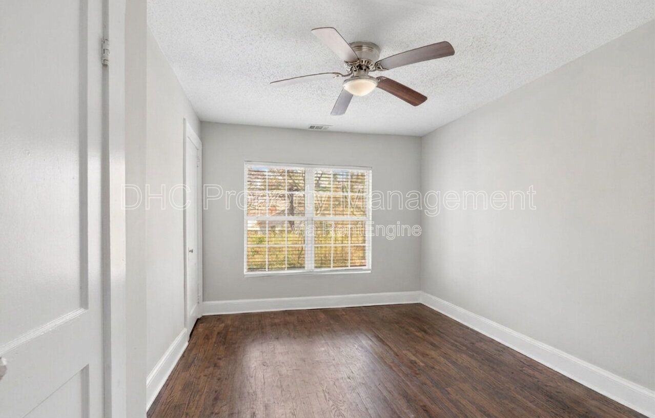752 Mcdonough Blvd Se - Photo 6 of 10